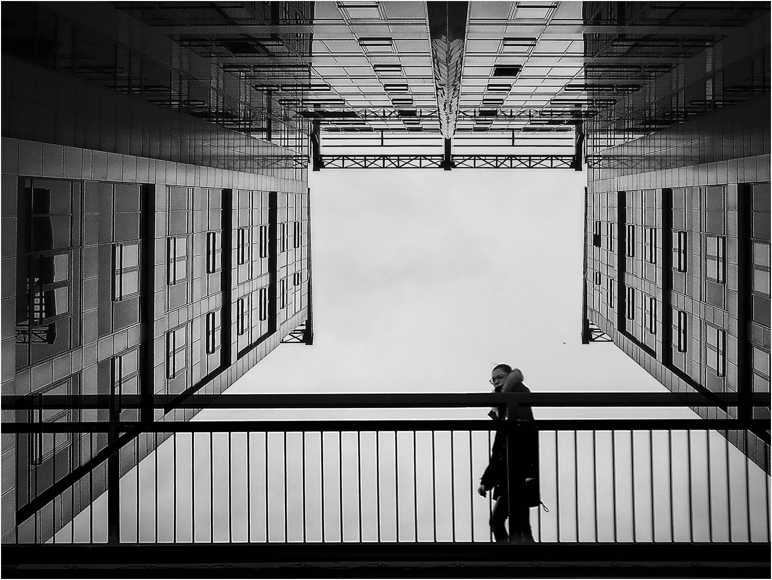 Dusko Vukic - U Snovima